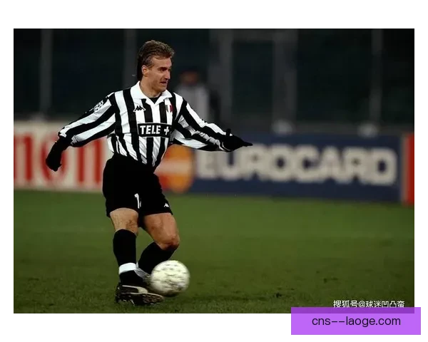 2026世界杯官方推出全新球员防网络暴力智能保护系统