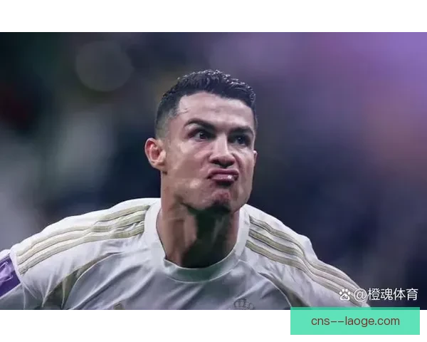 C罗在利雅得胜利赛场持续全勤出战保持稳定进球状态