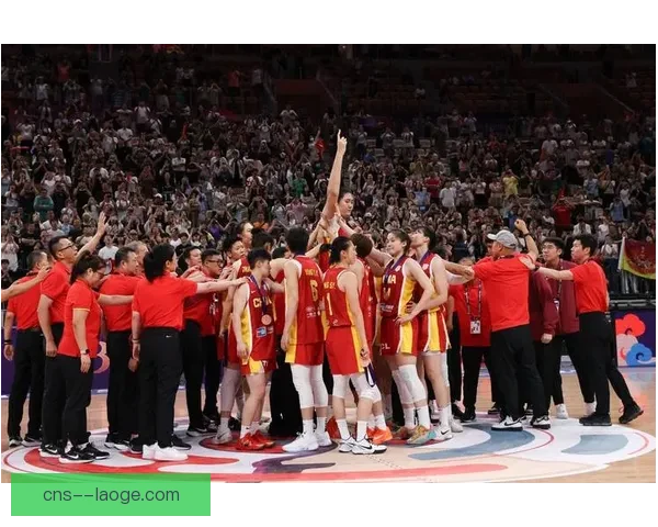 2026年世界杯26人最终大名单揭晓 球星纷纷亮相战斗力全解析