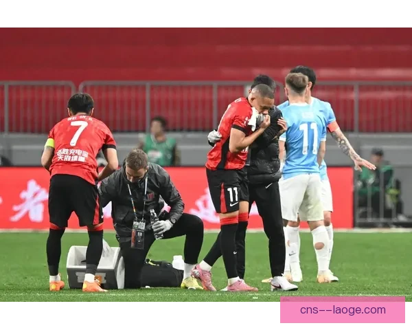 中超蓉城崛起：成都蓉城足球队如何走向未来的辉煌之路